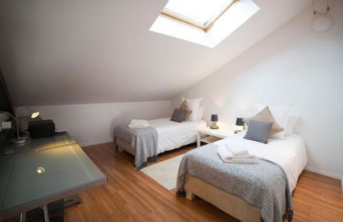 Holiday Home La Grange Emnitan by Interhome - Foto 21