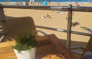 Santa Catalina Queen - Foto 27