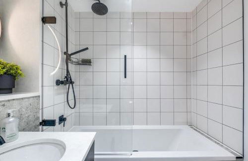 The Black Box-Wyndale Signature Stays - Foto 36