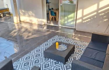 love sormiou - Foto 4