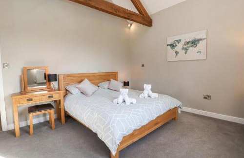 Tanat House - Foto 36