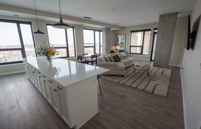 The Berkman - Photo 14