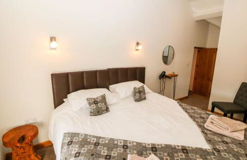 Prys Mawr - Photo 16