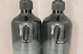 Bude 23 - Ferienwohnung Aalen - Foto 11