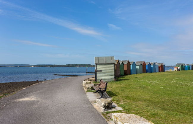 Seas the Day - Foto 22