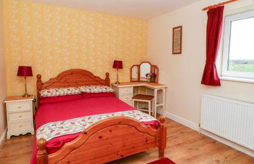 2 Pines Farm Cottages - Foto 20