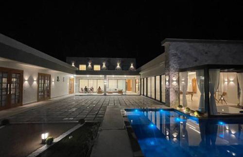 Mansão Encantada Parajú Domingos Martins - Foto 32