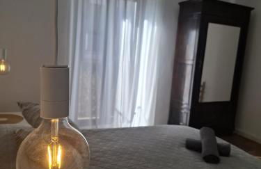 Casa Luisa - Casa Completa con Encanto Valdepeñas - Foto 25