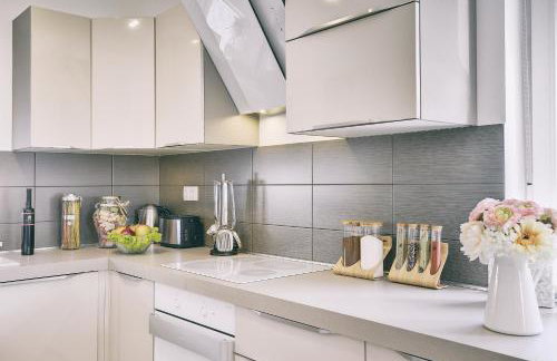 Holiday house Vedrana, Jadreški - Foto 11