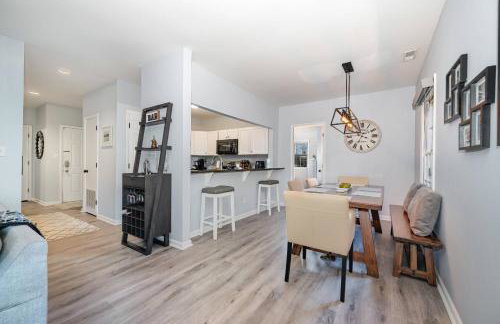 South End's Solace - Foto 21