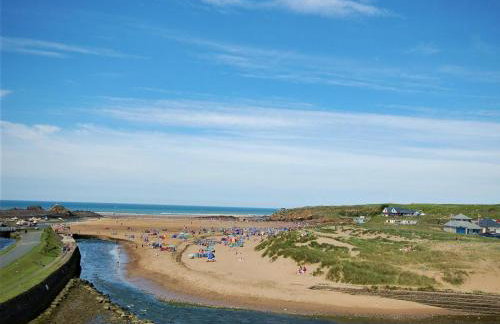 2 Bed in Launceston oc-92552 - Foto 20