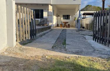 Casa de Praia do Marcinho - Photo 23