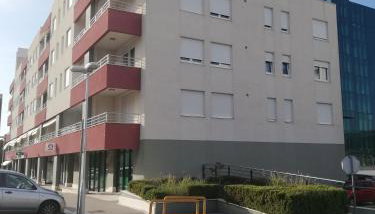 Apartment MEL II - Foto 4