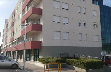 Apartment MEL II - Photo 4