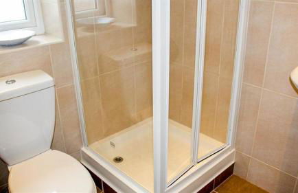 Spacious Holiday Home in Cumbria - Foto 11