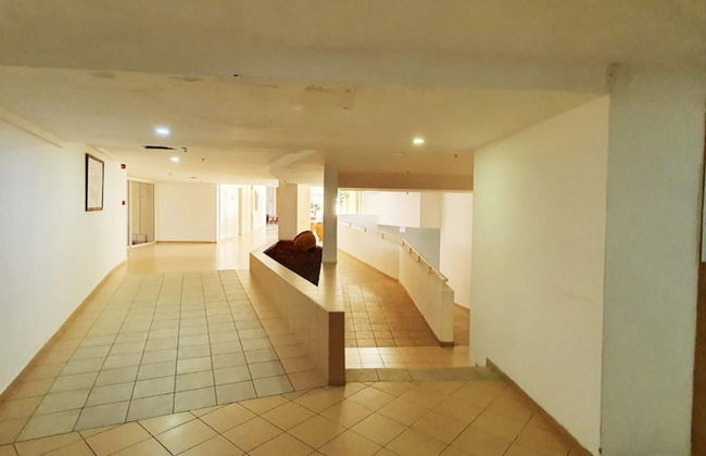 Ramat Yam Marine in Herzliya - Foto 27