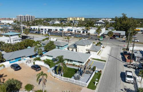 Sun and Sea Drive North - Foto 31