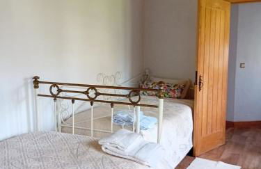 Casa do Loureiro - Foto 11