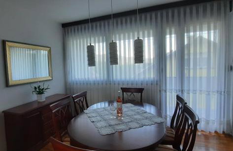 Apartman Peregrinus - Foto 12