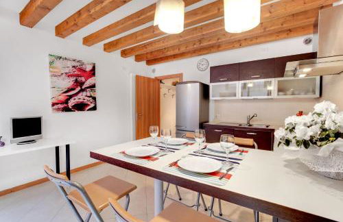 Little Canal 14 - Foto 9