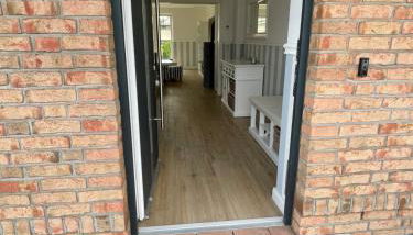 Ferienhaus Joline - Foto 4