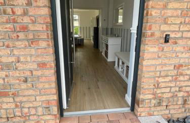 Ferienhaus Joline - Foto 4