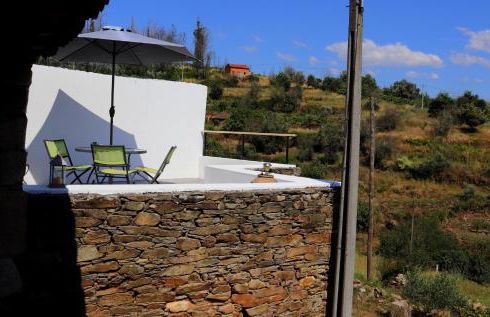 Casa da Quiana - Foto 17