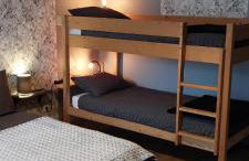 Gite de Verette - Foto 7