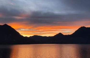 Varenna La casa di Giulia - Foto 20