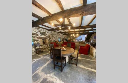 Quinta dos Poeiros - Photo 11