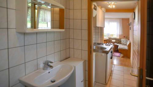 Ferienhaus II Heyder - Foto 5