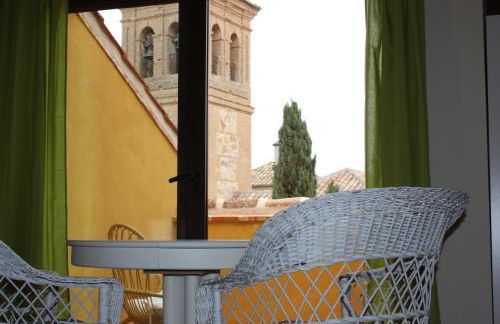 Casa de Vivar a 5 minutos de Puy du Fou - Foto 30