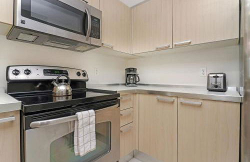 Roami at Habitat Brickell - Photo 116