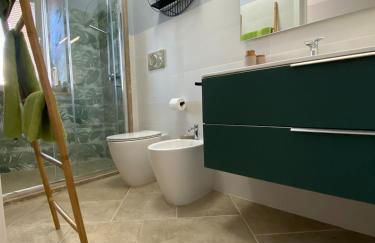 Casa Danesi - Foto 16