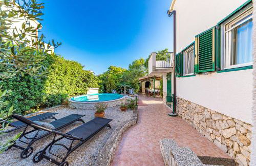 Apartment Antonio - Foto 10