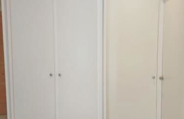 Centro Loft 2.0 - Foto 19