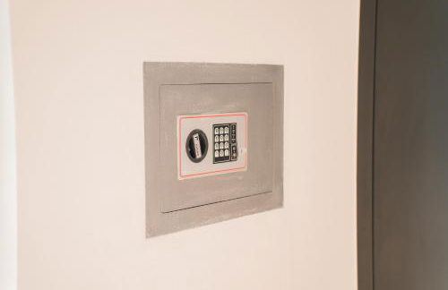 Penthouse Ferienwohnung- 3 Schlafzimmer - Foto 13