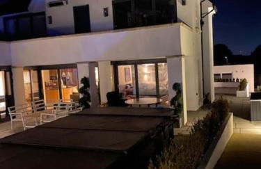 THE BOATHOUSE. The gateway to the Jurassic Coast - Photo 35