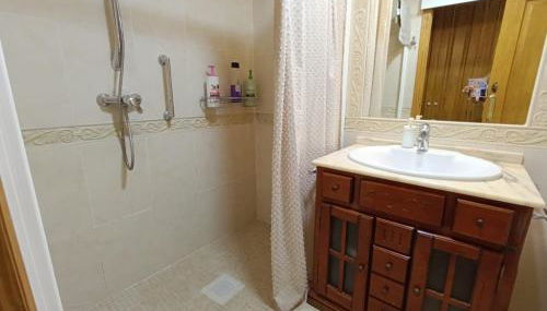 Casa Purissima 31 - Foto 5, Shower