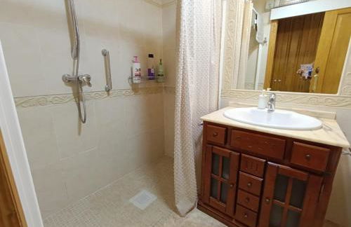 Casa Purissima 31 - Foto 5