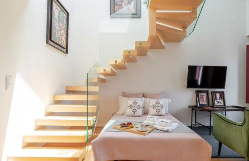 Decor Studios - Clérigos by Host Wise - Photo 22