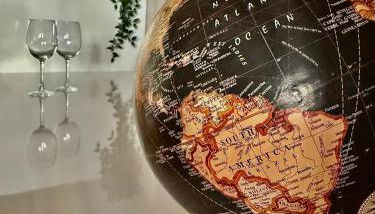 Cómodo apartamento a un paso del centro de Salamanca La Posada Charra 6 APART-37-278 - Foto 4