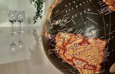 Cómodo apartamento a un paso del centro de Salamanca La Posada Charra 6 APART-37-278 - Foto 4