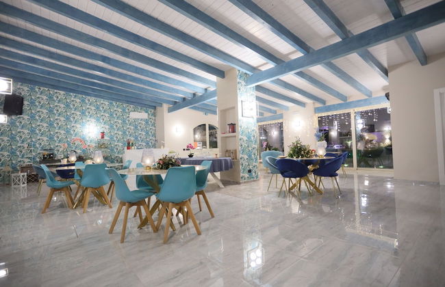 Dea Degli Ulivi House - Photo 5