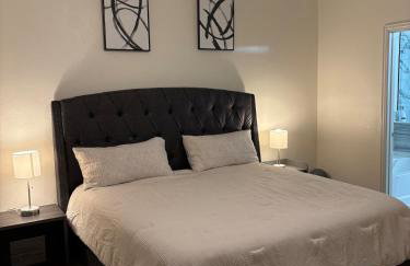 Elegant family home - Foto 11