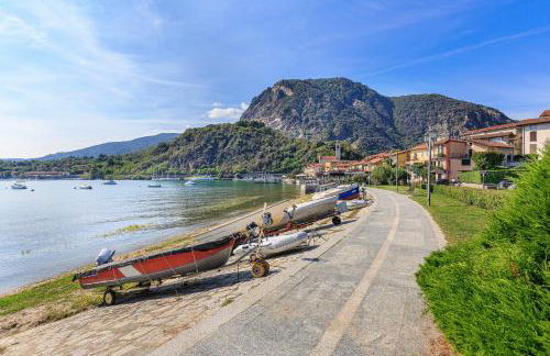 Aquarama - By Impero House - Foto 31