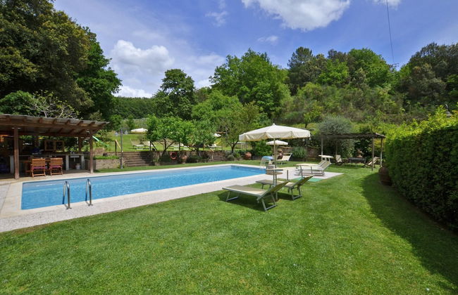 Antinoro 3 - Foto 11