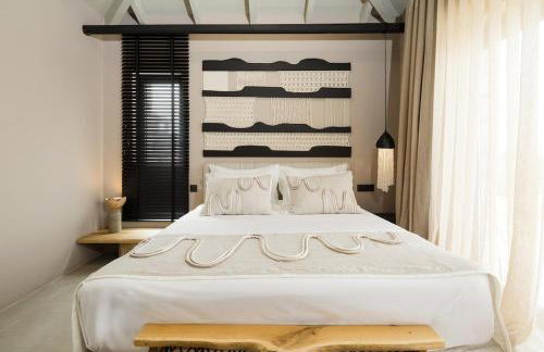 Villa Ki - Yagi Villas - Foto 6