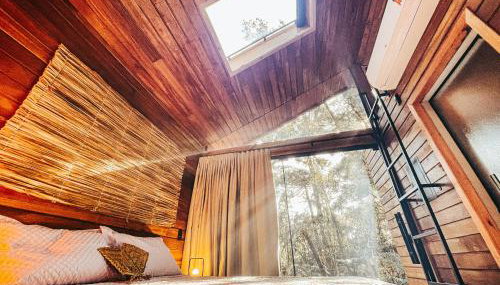 Pousada Alpes da Araucárias - Foto 3