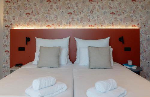 NIU Line - Be Line Group - Photo 114